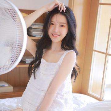梦想协奏曲哔哩哔哩版下载